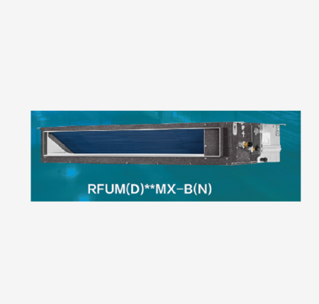 RFUM140MX-B(N)