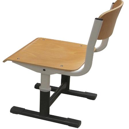 豫创课桌椅套装-06977
