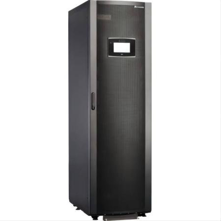 UPS5000-E-200K-SM（50KVA功率模块*2块，锂电池柜*2台，锂电储能模块*24块，输入输出配电柜*1台，配套线缆*1套）