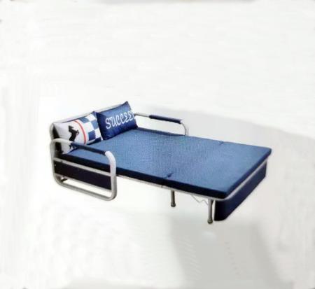 FJ-B109 折叠沙发床